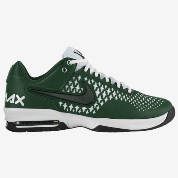 Detener Pekkadillo completamente Nike Shoes | Nike Air Max Cage Dragon Green Us Sz 9eur 425 | Poshmark Detener Pekkadillo completamente Nike Shoes | Nike Air Max Cage Dragon Green Us Sz 9eur 425 | Poshmark